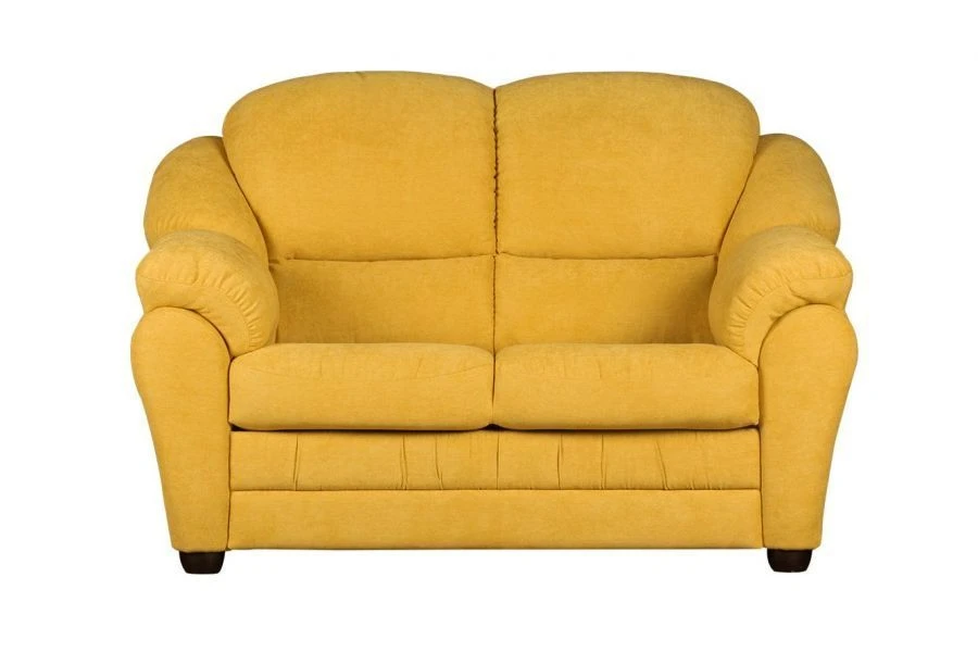 Sofa BERG 2p