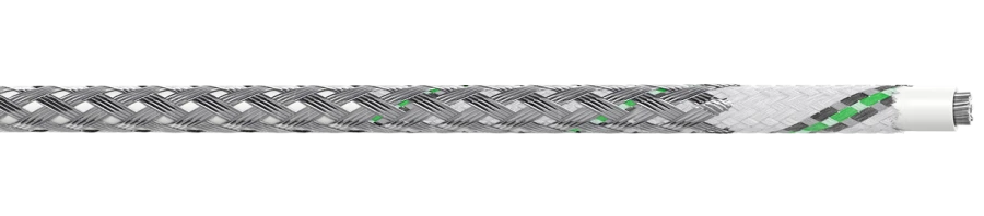 PPSVLMEng(A)-LS wire with cross-section from 0,35 to 95 mm2