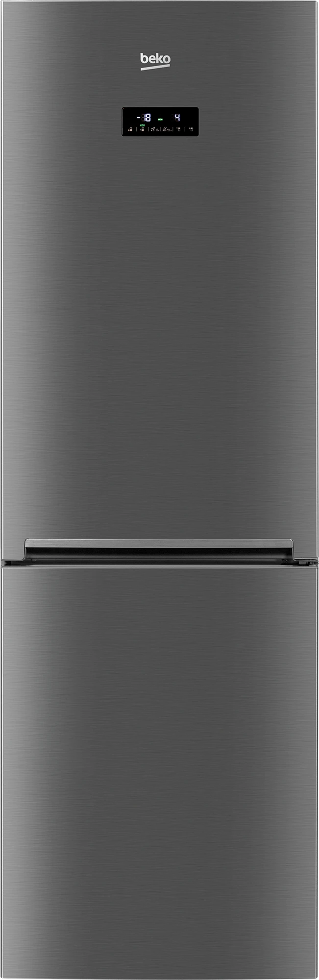Refrigerator RCNK321E20X