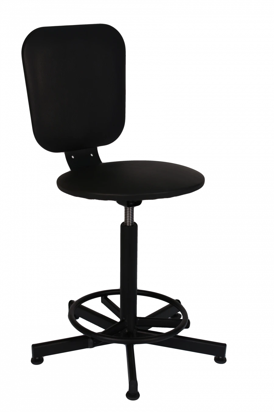 Chair RS 01.00.37
