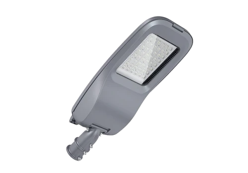Street lamp VG STRIT L