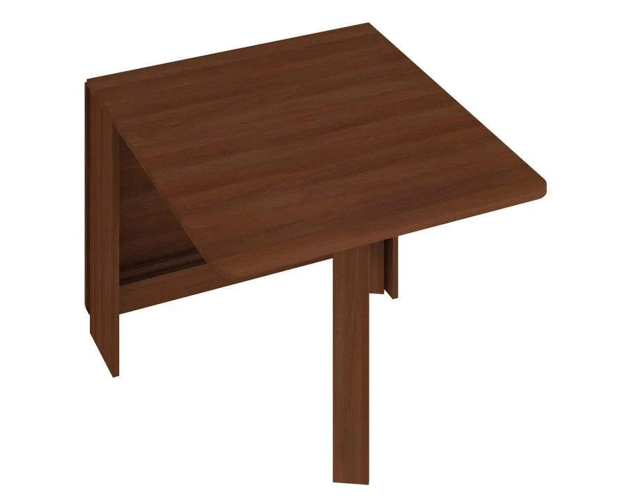 ??026.0 Folding table 228(926/1624) (Table top - LDFB)