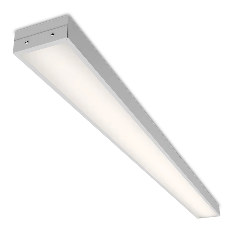 WOLTA PRO GIMNAZIST DPO02-54-101-4K Matte luminaire
