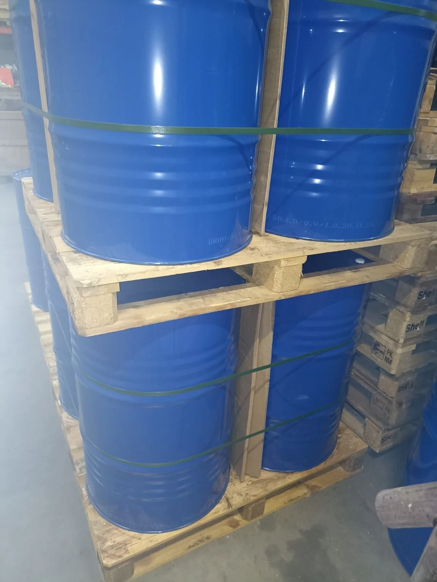 مثبط الحماية D-1-C