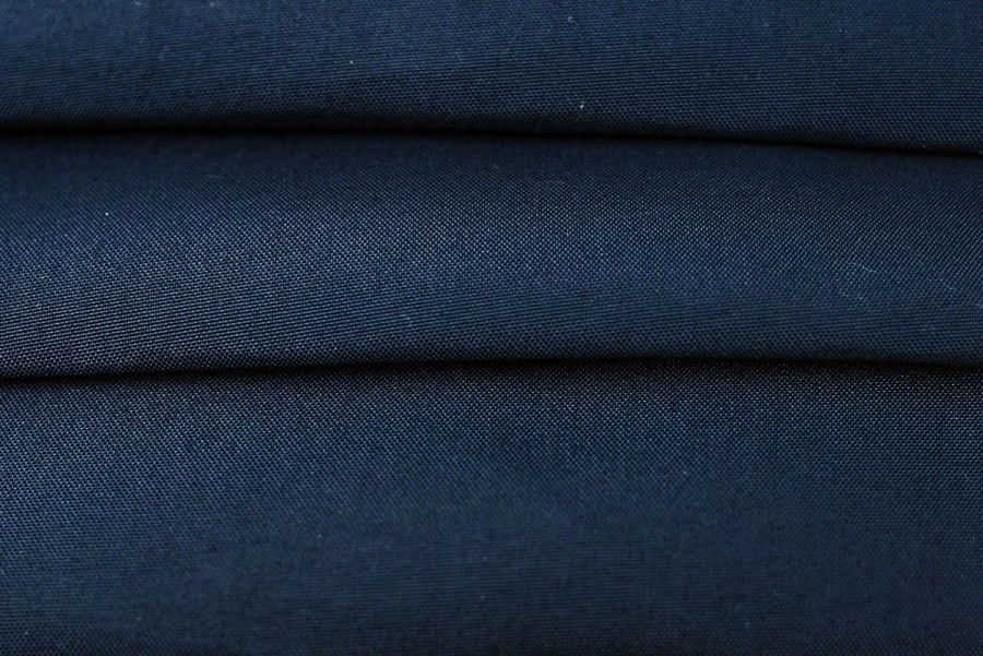 Polyamide fabric HORUS SPECIAL, item no. 16.50690