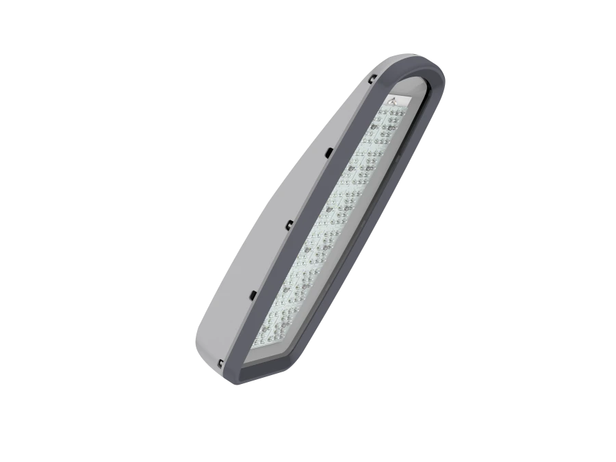 LED luminaires ALF-A1