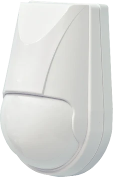 Surround optical-electronic detector "Pyrone-4"