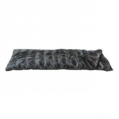 Hrapun sleeping bag