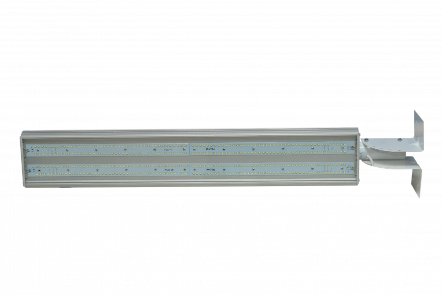LED luminaires PLO 05-010-5-150 CONS