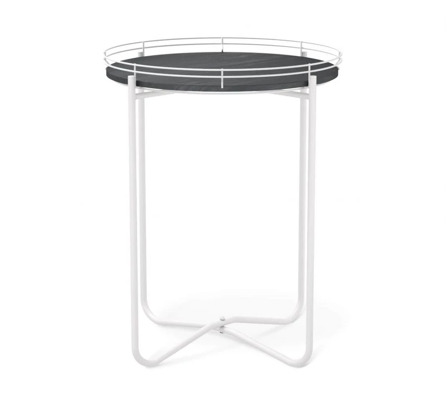 Coffee table Sheffilton SHT-CT20