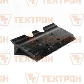 Shoe L-510 (Shantui SD16, Komatsu D65) Tt-SH-203-22-5