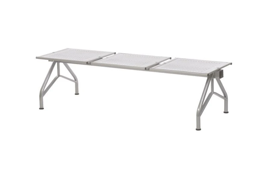 Multi-person section CM90
