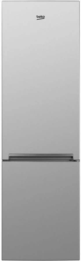 ??????????? CNMV5310EC0S