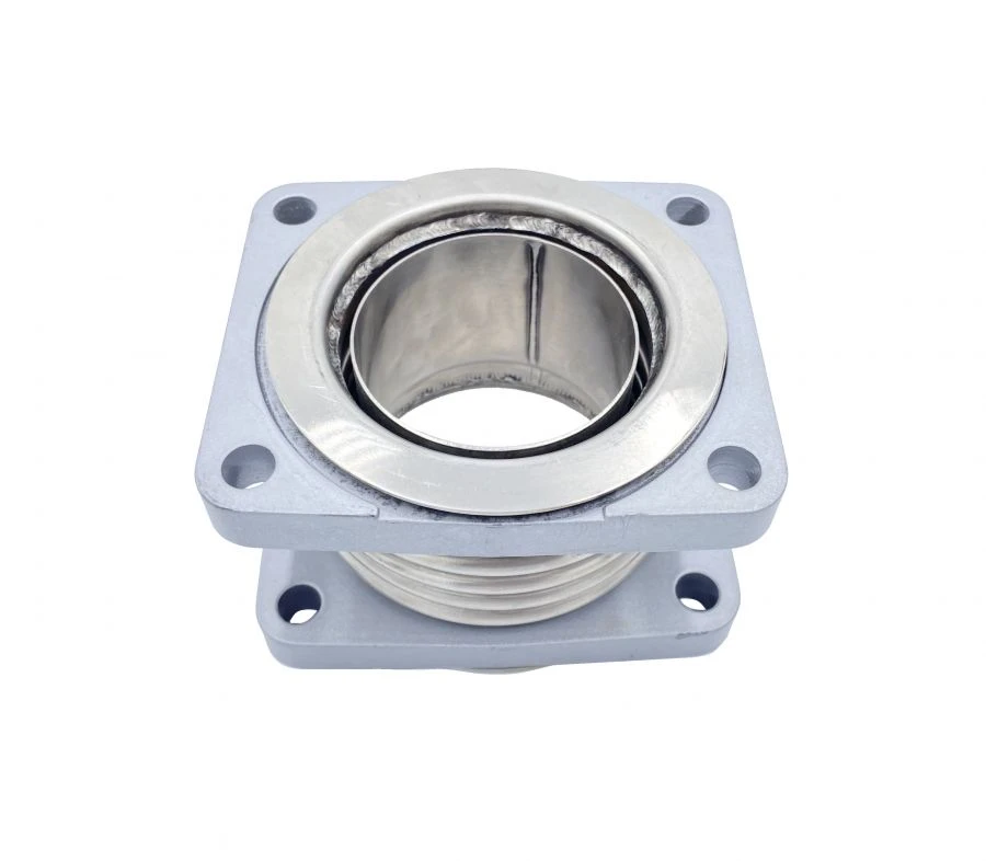 Bellows RDG 3649076