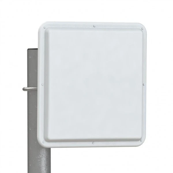 AX-5520P Antenna