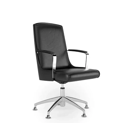 Armchair OLYMPIA M