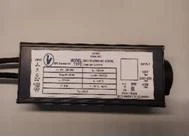 Power supply for LED load IA?-135