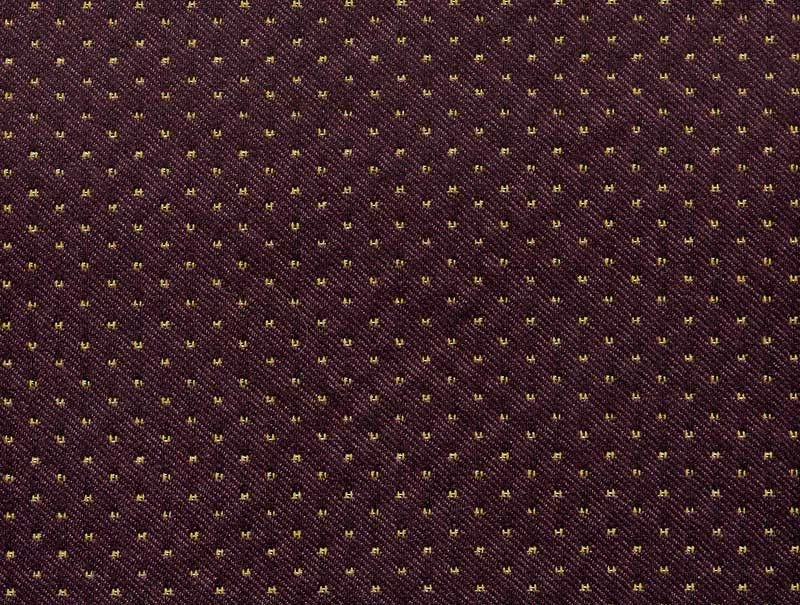 Louise fabric, art.608002