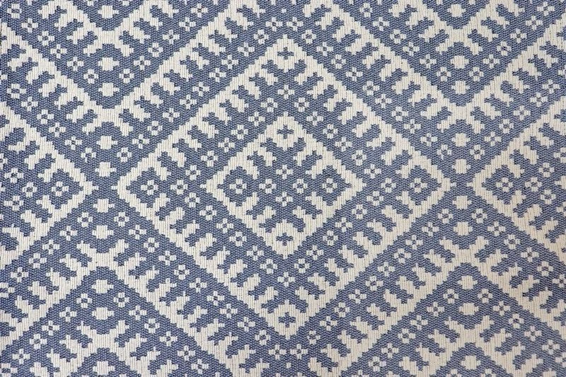 Bereginya fabric art.300658