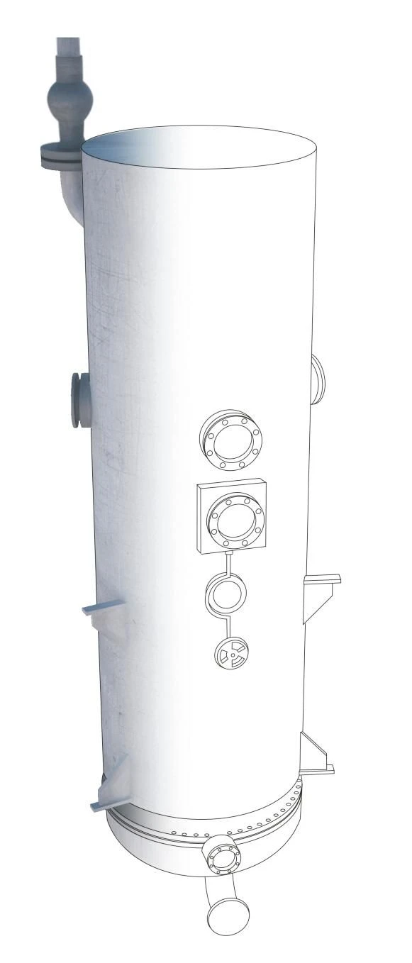 IUSHD.065115.067 Oil heater PM 1,7G