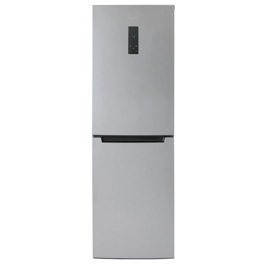 Refrigerator-freezer "Biryusa C940NF"