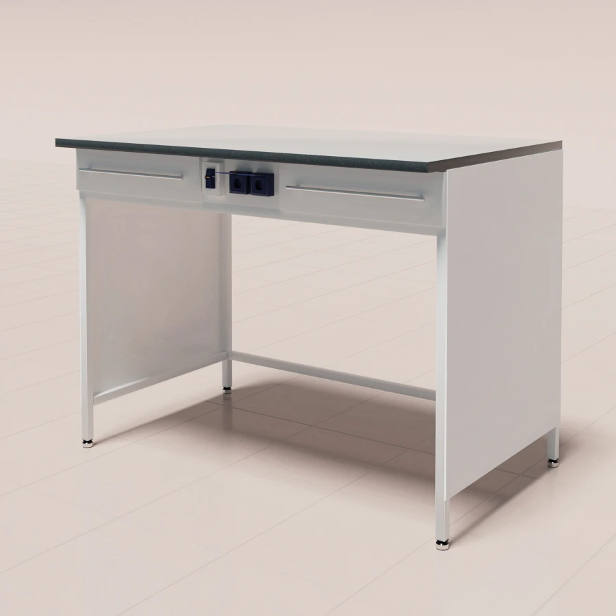 Instrument table