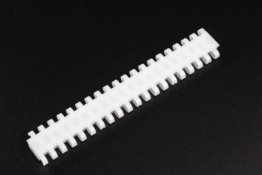 ML2548 PE module