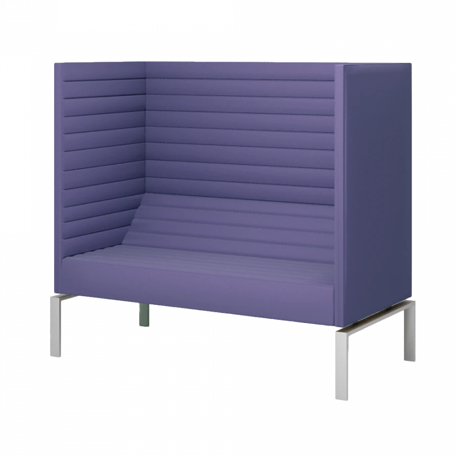Sofa D33