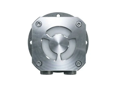 OS-Exd-N-Prometey 220V