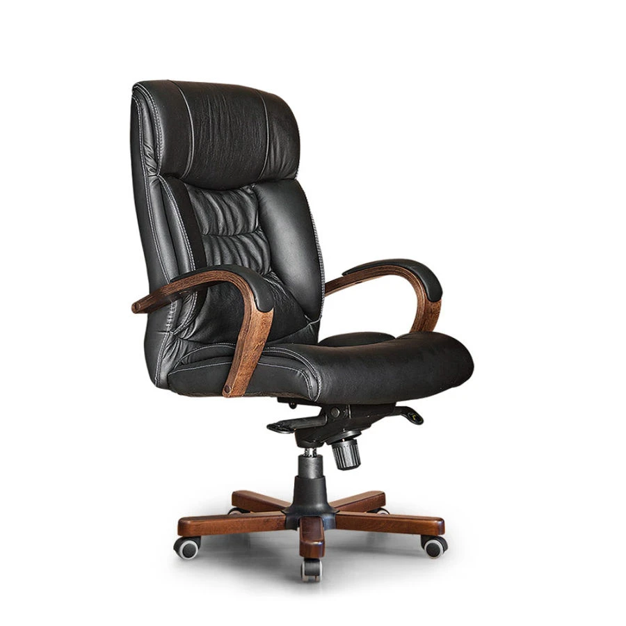 Wooden armchairs: ALLEGRO