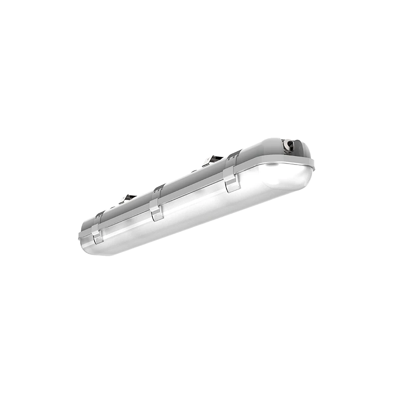 LED luminaire VARTON Strong 2.0 industrial 16