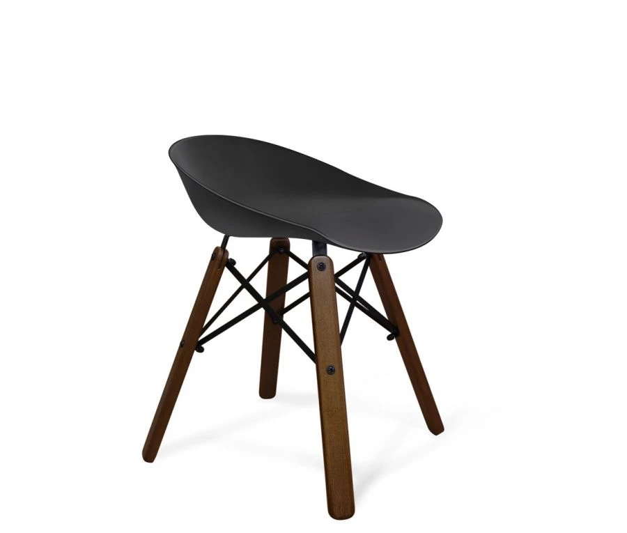 Sheffilton SHT-ST19/S70 Chair