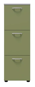 P.7 cupboard