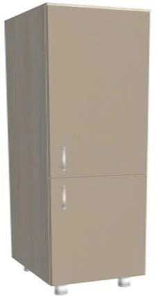 Medical cabinet ???? 1-02