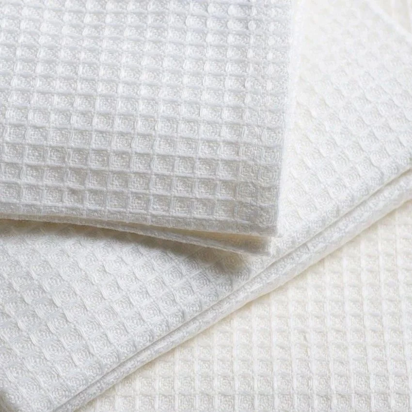 Textile towel for convicts TYPE A