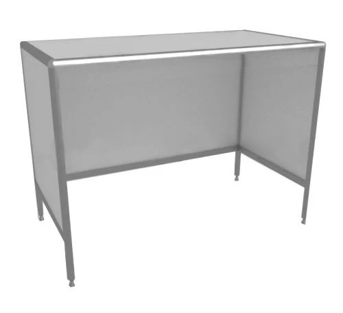 Laboratory table Type 1