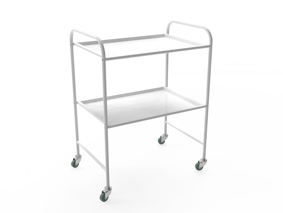 Medical trolley universal CIP-2/M