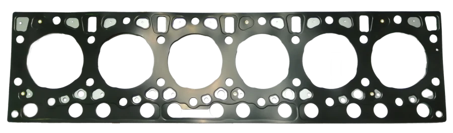 Cylinder head gasket 719-73-26 (536.1003206-10)