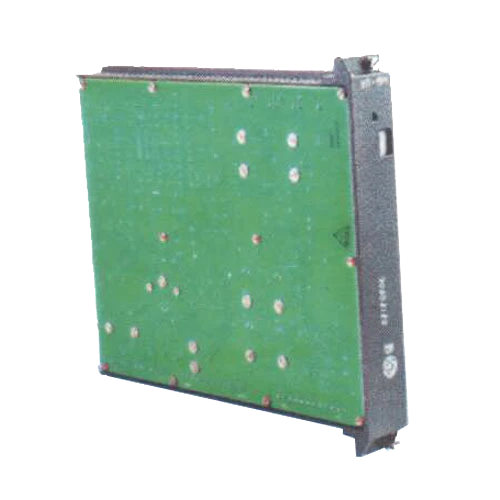 Monitoring device UK-9