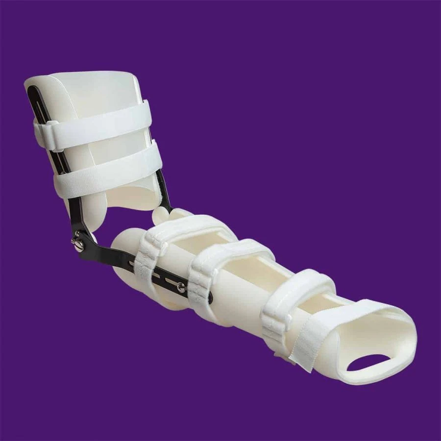 Orthopaedic devices for the whole arm