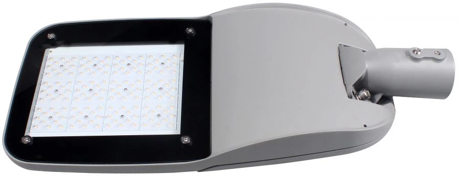 LED luminaire Strasse 40-160W