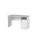 Medical table mod.4 according to GIKS.942810.106 TU
