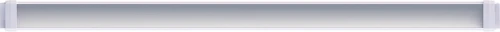 ?????????? DSO-01-40-4K-IP65-LED-A3