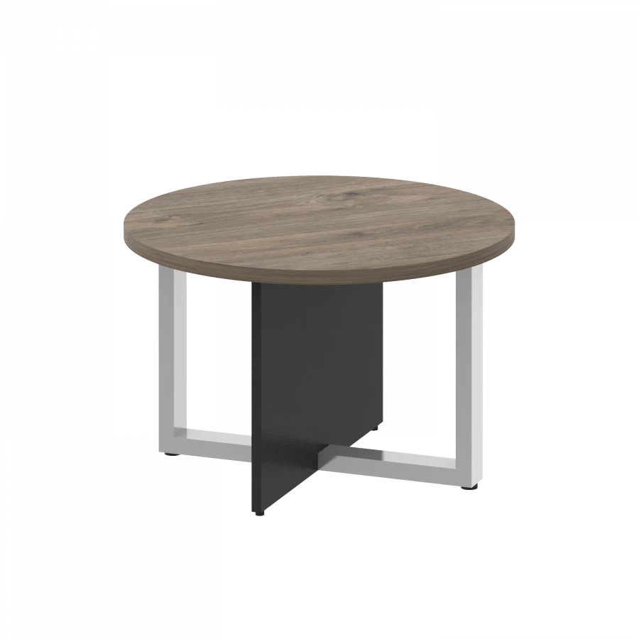 Shift Series Wooden Coffee Tables