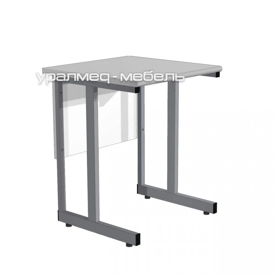 Laboratory table for scales SL-200