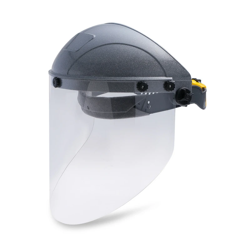 Face shield NBT2 SUPER VISION, item 427397