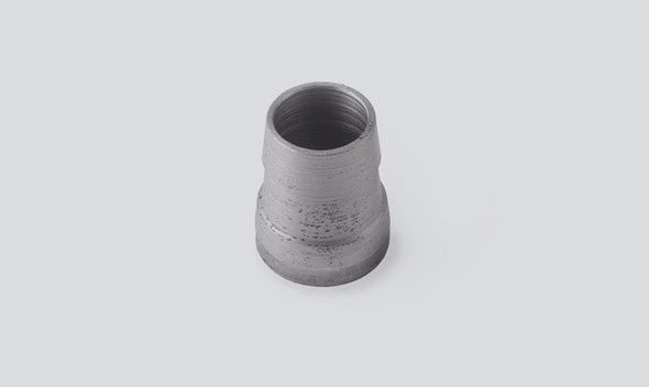 DRIVE PINION SPACER BUSHING (FOR UAZ VEHICLES WITH SPICER AXLES) 316000240202900