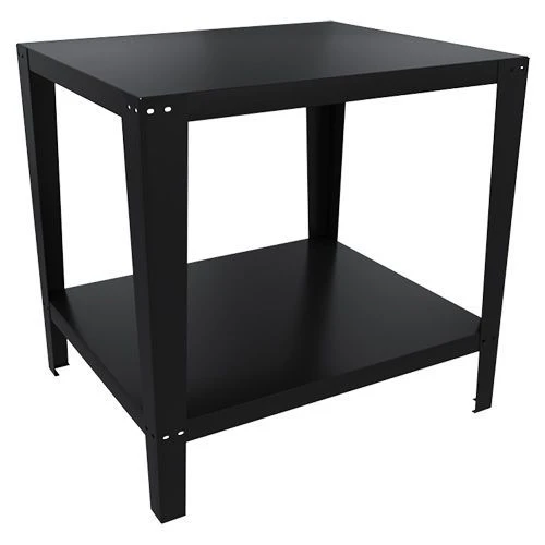 Stand for pizza oven PP 4
