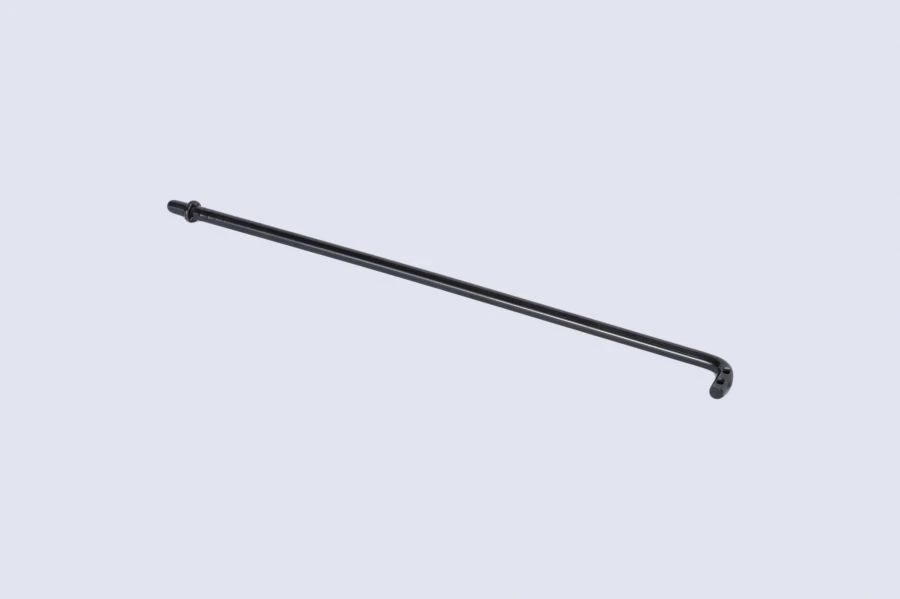 Bonnet stop 374100840273400