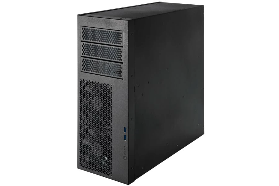 PICMG Server, workstation, digital computer chassis PSxxx-aa-b-z, PTxxx-aa-b-z